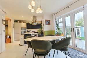 Photo 8- click for photo gallery